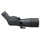 Opticron IS 60 R ED/45  Plus HR2 16-48x Zoom Eyepiece Spotting Scope Kit, Black 41324