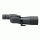 Opticron IS 60 R ED  Plus HR2 16-48x Zoom Eyepiece Spotting Scope Kit, Black 41323