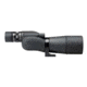 Opticron IS 60 R  Plus IS 18-54x Zoom Eyepiece Spotting Scope Kit, Black 41321