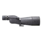 Opticron IS 70 R  Plus HR2 18-54x Zoom Eyepiece Spotting Scope Kit, Black 41319