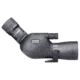 Opticron MM3 50 GA/45 Spotting Scope with HR3 13-39X Eyepiece, Black, 41276