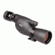 Opticron MM3 50 GA ED Travelscope w/HDF T 12-36x Eyepiece 41330