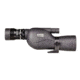 Opticron MM3 50 GA ED Travelscope w/HDF T 12-36x Eyepiece 41330
