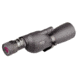 Opticron MM3 60 GA ED Travelscope + HDF T 15-45x Eyepiece 41340
