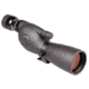 Opticron MM3 60 GA ED Travelscope + HDF T 15-45x Eyepiece 41340