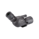 Opticron MM4 50 GA ED and SDLv3 12-36x Spotting Scope Kit Angled, Black, 41339