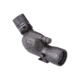 Opticron MM4 50 GA ED and SDLv3 12-36x Spotting Scope Kit Angled, Black, 41339