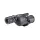 Opticron MM4 50 GA ED and SDLv3 12-36x Spotting Scope Kit Straight, Black, 41338