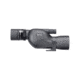 Opticron MM4 50 GA ED and SDLv3 12-36x Spotting Scope Kit Straight, Black, 41338