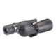 Opticron MM4 60 GA ED and SDLv3 15-45x Spotting Scope Kit Straight, Black, 41348
