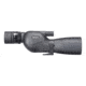 Opticron MM4 60 GA ED and SDLv3 15-45x Spotting Scope Kit Straight, Black, 41348