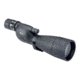 Opticron MM4 77 GA ED and SDLv3 18-54x Spotting Scope Kit Straight, Black, 41358