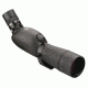 Opticron Spotting Scope Kit HR 66mm GA ED SDLv2 18-54x, Black, Small 41301