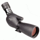 Opticron Spotting Scope Kit MM3 60mm GA ED HDF T 15-45x, Black, Small 41341