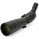 OpticsPlanet Exclusive Celestron TrailSeeker 20-60x80mm Spotting Scope w/TS Tripod &amp; Smartphone Adapter, Black, 52332-OP-DS