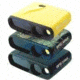 Opti-Logic 400XT Tilt-Compensated Laser Range Finder