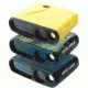 Opti-Logic 800XT SWAT Tilt Compensated Rangefinders