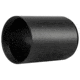 Optisan Precision Sports Optics CPSS2532 Sunshade 2.5 inch, obj. 32mm, Black, 4011