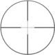 30/30 Reticle