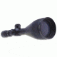 Optronics 4-16x50mm Horizon Hunting Rifle Scope - RBH-41650V Rifle Scope
