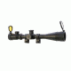 Osprey 4-16x50mm Black Illuminated Rangefinder Reticle 30mm Tube Tactical Rifle Scope TA41650IRF