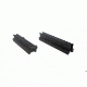 Osprey AR-15 Riser Mount, Black, ARRiser