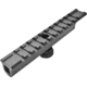 Osprey AR15 Carry Handle Scope Mount MAR