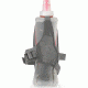 Osprey Duro Hand-Silver Squall
