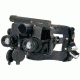 Osprey Eagle Eye NVE-18 Night Vision Goggles
