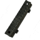 Osprey Global 1010-AR Riser Mount, Black, MT-1010 AR Riser