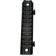 Osprey Global 1010-AR Riser Mount, Black, MT-1010 AR Riser