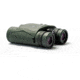 Osprey Global 10x42 Laser Rangefinder Binocular, Green, BIN-OSP-10X42LRF