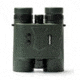 Osprey Global 10x42 Laser Rangefinder Binocular, Green, BIN-OSP-10X42LRF