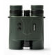 Open Box, Dealer Demo, Osprey Global 10x42 Roof Prism Laser Rangefinder Binocular, Green, BIN-OSP-10X42LRF