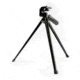 Osprey Global 15-45X60 Spotting Scope, BAK-4, Black, SS-OSP-15-45x60