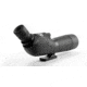 Osprey Global 15-45X60 Spotting Scope, BAK-4, Black, SS-OSP-15-45x60