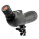 Osprey Global 15-45X60 Spotting Scope, BAK-4, Black, SS-OSP-15-45x60