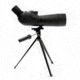Osprey Global 15-45X60 Spotting Scope, BAK-4, Black, SS-OSP-15-45x60