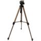 Osprey Global 15-45x60 Spotting Scope Tripod, Black, TP-OSP-15-45x60