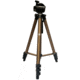 Osprey Global 15-45x60 Spotting Scope Tripod, Black, TP-OSP-15-45x60