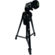 Osprey Global 15-45x60 Spotting Scope Tripod, Black, TP-OSP-15-45x60