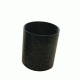 Osprey Global 3in Sunshade For Elite Series 4-16X56 And 8-32X56 Scopes, Black SS3-OSP-56MM
