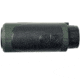 Osprey Global 400m Rangefinder, Green, RF-OSP-400SP