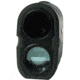 Osprey Global 400m Rangefinder, Green, RF-OSP-400SP