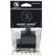 Osprey Global 45 Degree Angle Mount, Black, AGM-OSP-45D