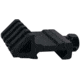 Osprey Global 45 Degree Angle Mount, Black, AGM-OSP-45D