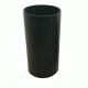 Osprey Global 5in Sunshade For Elite Series 4-16X56 And 8-32X56 Scopes, Black SS5-OSP-56MM