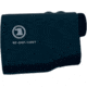 Osprey Global 6x21mm Laser Rangefinder, 1200 yards, Green, RF-OSP-1200Y