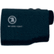 Osprey Global 6x21mm Laser Rangefinder, 1200 yards, Green, RF-OSP-1200Y