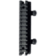 Osprey Global AR-15 Riser Mount, Black, AR-OSP-RFULL